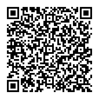QR 6be4316