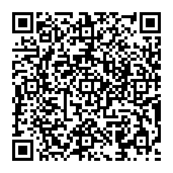 QR 6be444a