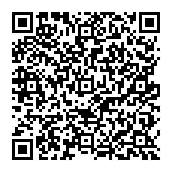 QR 6be446c