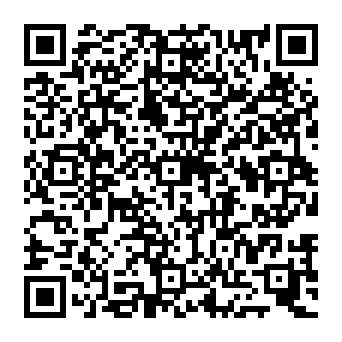 QR 6be46ec