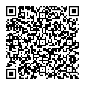 QR 6be4701