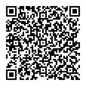 QR 6be4c00