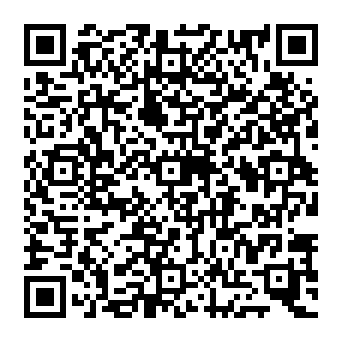 QR 6be4d05