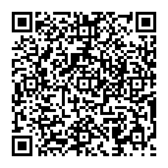QR 6be5341