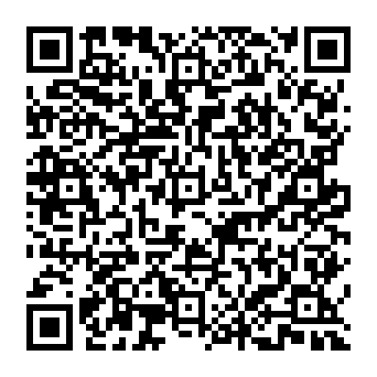 QR 6be5628
