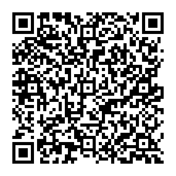 QR 6be5cc2