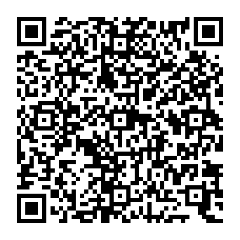 QR 6be5d09
