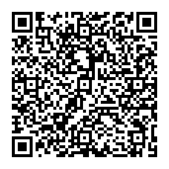 QR 6be5e80