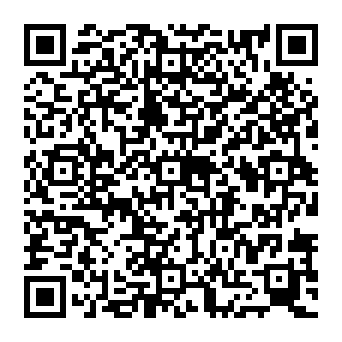 QR 6be5f46