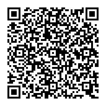 QR 6be61c3