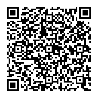 QR 6be61d8