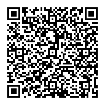 QR 6be61f1