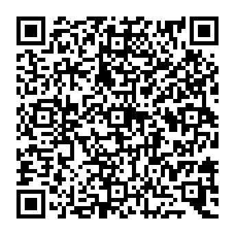 QR 6be6b61
