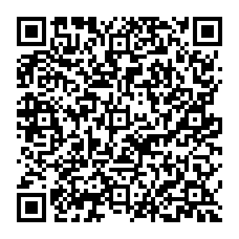 QR 6be6d04