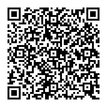 QR 6be71d4