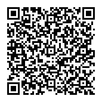 QR 6be7d4e
