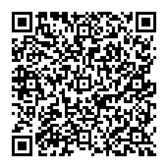 QR 6be83b1