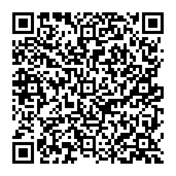 QR 6be8406