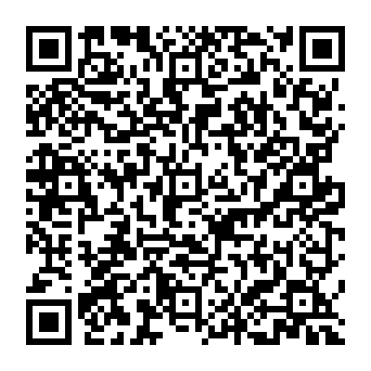 QR 6be8cc4