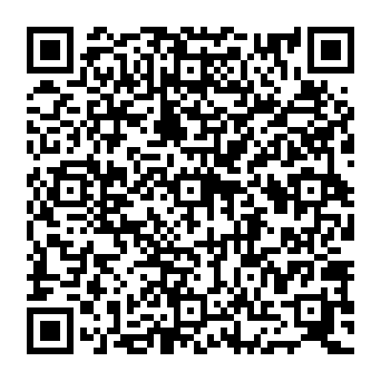 QR 6be8e1b