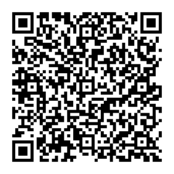 QR 6be8f3b