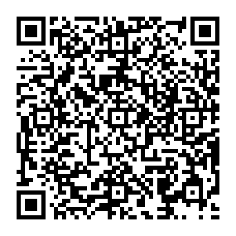 QR 6be914b
