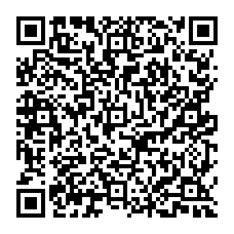 QR 6be91f8