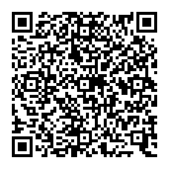 QR 6be96b9