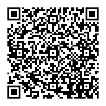 QR 6be993a