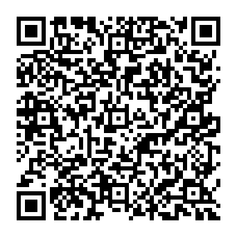 QR 6be99e1