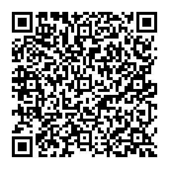 QR 6be9c3d