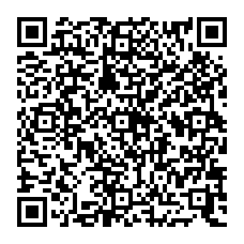 QR 6be9cd8