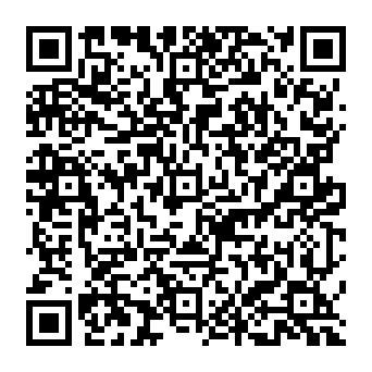 QR 6be9eb7