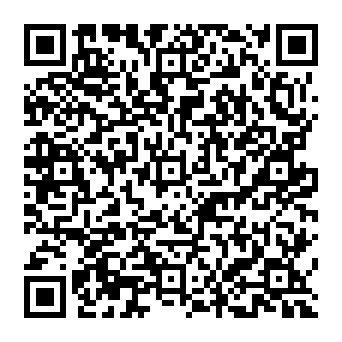 QR 6bea23e