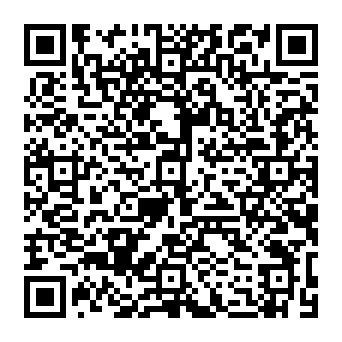 QR 6bea9ab
