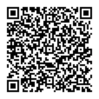 QR 6beb058