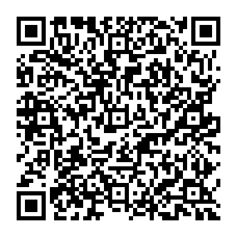 QR 6beb5b1