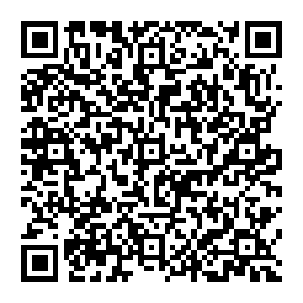 QR 6bec194
