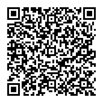 QR 6bec84e