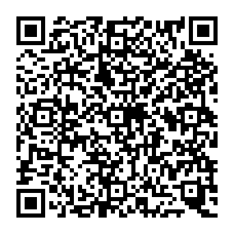 QR 6bec9a7