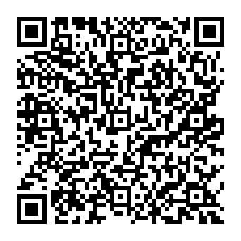 QR 6becb35
