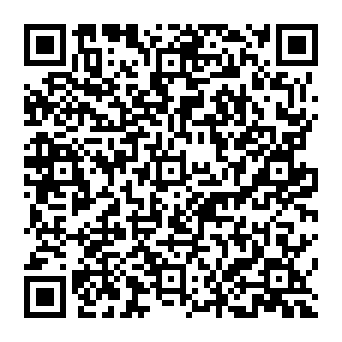 QR 6becf66