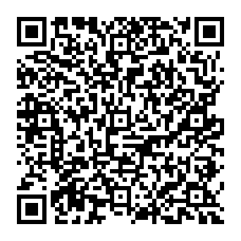 QR 6bed851