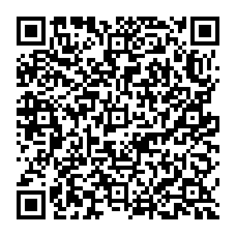 QR 6bedb9e