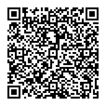 QR 6bedc68