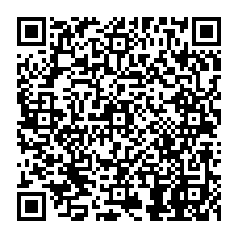 QR 6bedf03