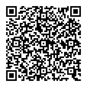 QR 6bee079