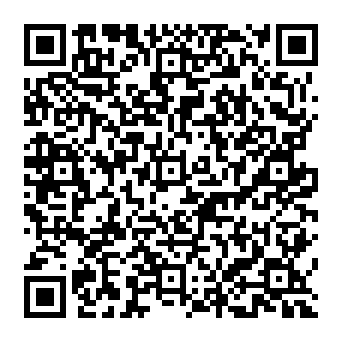 QR 6bee16e