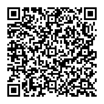 QR 6bee19b