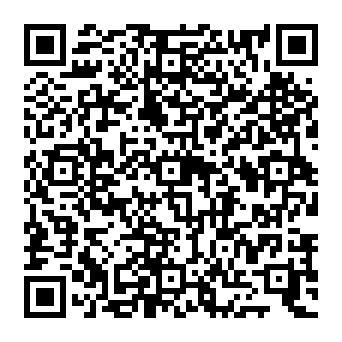 QR 6bee459